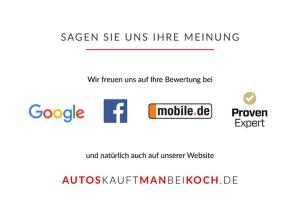 Volvo XC90 T8 AWD Plug-in Hybrid Elektrisch/Benzin Plus