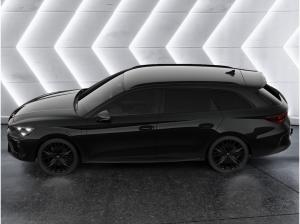 Cupra Leon Sportstourer VZ Black Edition 1.5 e-Hybrid *SN285*
