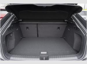 Audi A3 Sportback S line TDI S tronic S line Interieur/Businesspaket