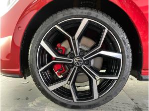 Volkswagen Polo GTI 2.0 TSI DSG Sale