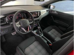 Volkswagen Polo GTI 2.0 TSI DSG Sale