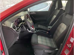Volkswagen Polo GTI 2.0 TSI DSG Sale