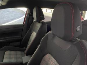 Volkswagen Polo GTI 2.0 TSI DSG Sale