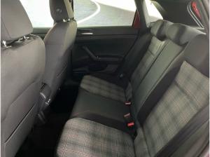 Volkswagen Polo GTI 2.0 TSI DSG Sale