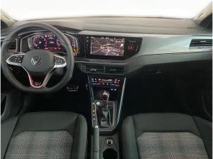 Volkswagen Polo GTI 2.0 TSI DSG Sale