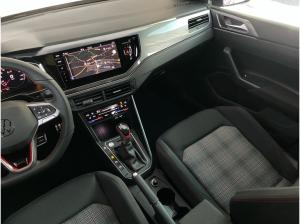Volkswagen Polo GTI 2.0 TSI DSG Sale