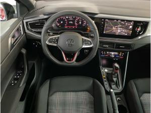 Volkswagen Polo GTI 2.0 TSI DSG Sale