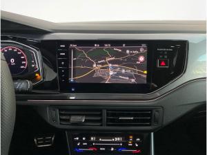 Volkswagen Polo GTI 2.0 TSI DSG Sale