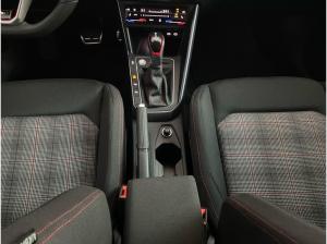 Volkswagen Polo GTI 2.0 TSI DSG Sale
