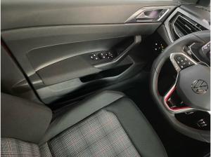 Volkswagen Polo GTI 2.0 TSI DSG Sale