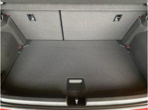 Volkswagen Polo GTI 2.0 TSI DSG Sale