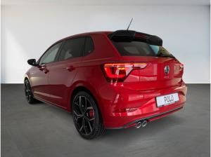 Volkswagen Polo GTI 2.0 TSI DSG Sale