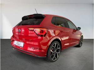 Volkswagen Polo GTI 2.0 TSI DSG Sale