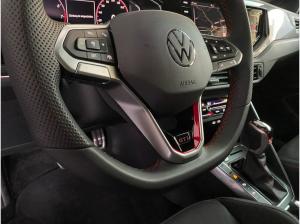 Volkswagen Polo GTI 2.0 TSI DSG Sale