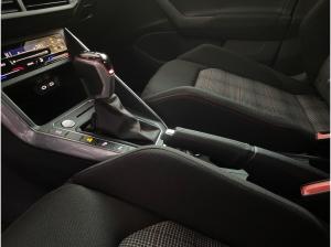 Volkswagen Polo GTI 2.0 TSI DSG Sale