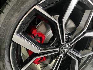 Volkswagen Polo GTI 2.0 TSI DSG Sale