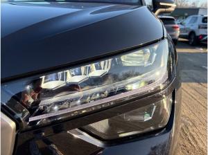 Skoda Kodiaq 2.0 TDI DSG Selection +PANO+MATRIX+AHK+ACC+StHz+SHZ+