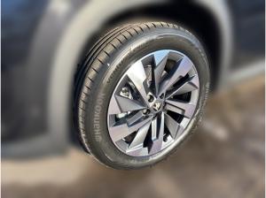 Skoda Kodiaq 2.0 TDI DSG Selection +PANO+MATRIX+AHK+ACC+StHz+SHZ+