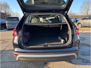Skoda Kodiaq 2.0 TDI DSG Selection +PANO+MATRIX+AHK+ACC+StHz+SHZ+