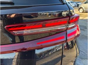 Skoda Kodiaq 2.0 TDI DSG Selection +PANO+MATRIX+AHK+ACC+StHz+SHZ+