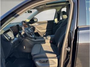 Skoda Kodiaq 2.0 TDI DSG Selection +PANO+MATRIX+AHK+ACC+StHz+SHZ+