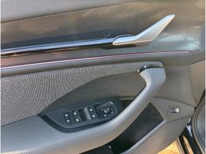 Skoda Kodiaq 2.0 TDI DSG Selection +PANO+MATRIX+AHK+ACC+StHz+SHZ+