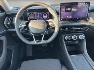Skoda Kodiaq 2.0 TDI DSG Selection +PANO+MATRIX+AHK+ACC+StHz+SHZ+