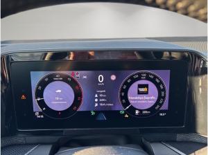 Skoda Kodiaq 2.0 TDI DSG Selection +PANO+MATRIX+AHK+ACC+StHz+SHZ+