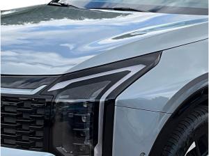 Kia Sportage GT-Line 1.6T AWD 💥SONDERAKTION💥 DRIVE | GLASDACH | SOUND |