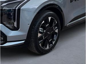 Kia Sportage GT-Line 1.6T AWD 💥SONDERAKTION💥 DRIVE | GLASDACH | SOUND |