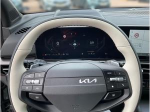 Kia Sportage GT-Line 1.6T AWD 💥SONDERAKTION💥 DRIVE | GLASDACH | SOUND |