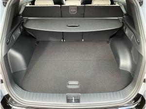 Kia Sportage GT-Line 1.6T AWD 💥SONDERAKTION💥 DRIVE | GLASDACH | SOUND |