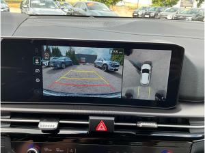 Kia Sportage GT-Line 1.6T AWD 💥SONDERAKTION💥 DRIVE | GLASDACH | SOUND |