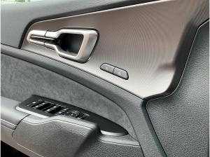 Kia Sportage GT-Line 1.6T AWD 💥SONDERAKTION💥 DRIVE | GLASDACH | SOUND |