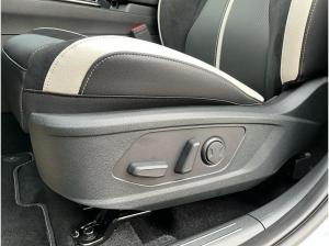 Kia Sportage GT-Line 1.6T AWD 💥GEWERBE💥 DRIVE | GLASDACH | SOUND |