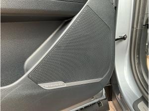 Kia Sportage GT-Line 1.6T AWD 💥GEWERBE💥 DRIVE | GLASDACH | SOUND |