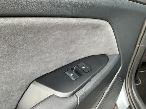 Kia Sportage GT-Line 1.6T AWD 💥GEWERBE💥 DRIVE | GLASDACH | SOUND |