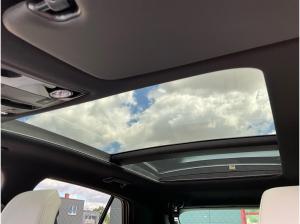 Kia Sportage GT-Line 1.6T AWD 💥GEWERBE💥 DRIVE | GLASDACH | SOUND |