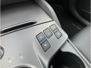 Kia Sportage GT-Line 1.6T AWD 💥GEWERBE💥 DRIVE | GLASDACH | SOUND |