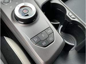 Kia Sportage GT-Line 1.6T AWD 💥GEWERBE💥 DRIVE | GLASDACH | SOUND |