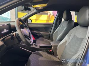 Volkswagen T-Roc TSI DSG R-LINE BLACK+NAVI+HUD+AREA+ACC+MATRIX+WKR