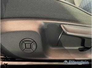 Volkswagen T-Roc TSI DSG R-LINE BLACK+NAVI+HUD+AREA+ACC+MATRIX+WKR