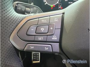 Volkswagen T-Roc TSI DSG R-LINE BLACK+NAVI+HUD+AREA+ACC+MATRIX+WKR