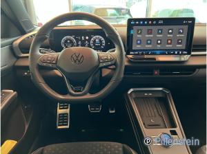 Volkswagen T-Roc TSI DSG R-LINE BLACK+NAVI+HUD+AREA+ACC+MATRIX+WKR