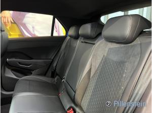 Volkswagen T-Roc TSI DSG R-LINE BLACK+NAVI+HUD+AREA+ACC+MATRIX+WKR