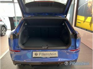 Volkswagen T-Roc TSI DSG R-LINE BLACK+NAVI+HUD+AREA+ACC+MATRIX+WKR