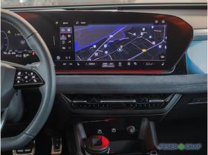 Audi A6 e-tron Avant performance S line AHK Tech plus