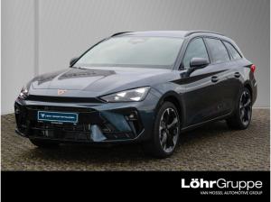 Cupra Leon Sportstourer1.5 e-Hybrid 6-Gang-DSG CAL * Gültig nur für Cupra Fahrer *