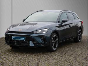 Cupra Leon Sportstourer1.5 e-Hybrid 6-Gang-DSG CAL * Gültig nur für Cupra Fahrer *