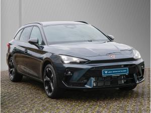 Cupra Leon Sportstourer1.5 e-Hybrid 6-Gang-DSG CAL * Gültig nur für Cupra Fahrer *
